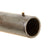 Original U.S. Winchester Model 1887 12 Gauge Lever Action Shotgun with 30" Barrel, Serial No. 37868, 1891 Production Original Items