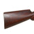 Original U.S. Winchester Model 1887 Lever Action 12 Gauge Shotgun with Special Order 32" Barrel, 1st Year of Production, Serial No. 3421