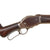 Original U.S. Winchester Model 1887 Lever Action 12 Gauge Shotgun with Special Order 32" Barrel, 1st Year of Production, Serial No. 3421