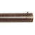 Original U.S. Winchester Model 1887 Lever Action 12 Gauge Shotgun with Special Order 32" Barrel, 1st Year of Production, Serial No. 3421