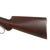 Original U.S. Winchester Model 1887 Lever Action 12 Gauge Shotgun with Special Order 32" Barrel, 1st Year of Production, Serial No. 3421