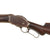 Original U.S. Winchester Model 1887 Lever Action 12 Gauge Shotgun with Special Order 32" Barrel, 1st Year of Production, Serial No. 3421