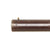 Original U.S. Winchester Model 1887 Lever Action 12 Gauge Shotgun with Special Order 32" Barrel, 1st Year of Production, Serial No. 3421