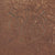 Original U.S. Winchester Model 1887 Lever Action 12 Gauge Shotgun with Special Order 32" Barrel, 1st Year of Production, Serial No. 3421