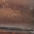 Original U.S. Winchester Model 1887 Lever Action 12 Gauge Shotgun with Special Order 32" Barrel, 1st Year of Production, Serial No. 3421