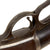 Original U.S. Winchester Model 1887 Lever Action 12 Gauge Shotgun with Special Order 32" Barrel, 1st Year of Production, Serial No. 3421