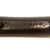 Original U.S. Winchester Model 1887 Lever Action 12 Gauge Shotgun with Special Order 32" Barrel, 1st Year of Production, Serial No. 3421
