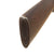 Original U.S. Winchester Model 1887 Lever Action 12 Gauge Shotgun with Special Order 32" Barrel, 1st Year of Production, Serial No. 3421
