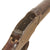 Original U.S. Winchester Model 1887 Lever Action 12 Gauge Shotgun with Special Order 32" Barrel, 1st Year of Production, Serial No. 3421