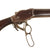 Original U.S. Winchester Model 1887 Lever Action 12 Gauge Shotgun with Special Order 32" Barrel, 1st Year of Production, Serial No. 3421