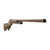 Original U.S. Winchester Model 1887 Lever Action 12 Gauge Shotgun with Special Order 32" Barrel, 1st Year of Production, Serial No. 3421
