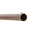 Original U.S. Winchester Model 1887 Lever Action 12 Gauge Shotgun with Special Order 32" Barrel, 1st Year of Production, Serial No. 3421