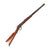 Original U.S. Marlin Model 1889 “New Safety” .32-20 W.C.F. Lever-Action Rifle, 1892 Production, Serial No. 64790