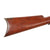 Original U.S. Marlin Model 1889 “New Safety” .32-20 W.C.F. Lever-Action Rifle, 1892 Production, Serial No. 64790