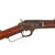 Original U.S. Marlin Model 1889 “New Safety” .32-20 W.C.F. Lever-Action Rifle, 1892 Production, Serial No. 64790