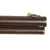Original U.S. Marlin Model 1889 “New Safety” .32-20 W.C.F. Lever-Action Rifle, 1892 Production, Serial No. 64790