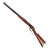Original U.S. Marlin Model 1889 “New Safety” .32-20 W.C.F. Lever-Action Rifle, 1892 Production, Serial No. 64790