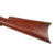 Original U.S. Marlin Model 1889 “New Safety” .32-20 W.C.F. Lever-Action Rifle, 1892 Production, Serial No. 64790