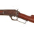 Original U.S. Marlin Model 1889 “New Safety” .32-20 W.C.F. Lever-Action Rifle, 1892 Production, Serial No. 64790