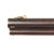 Original U.S. Marlin Model 1889 “New Safety” .32-20 W.C.F. Lever-Action Rifle, 1892 Production, Serial No. 64790