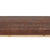 Original U.S. Marlin Model 1889 “New Safety” .32-20 W.C.F. Lever-Action Rifle, 1892 Production, Serial No. 64790