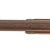 Original U.S. Marlin Model 1889 “New Safety” .32-20 W.C.F. Lever-Action Rifle, 1892 Production, Serial No. 64790