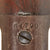 Original U.S. Marlin Model 1889 “New Safety” .32-20 W.C.F. Lever-Action Rifle, 1892 Production, Serial No. 64790