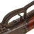Original U.S. Marlin Model 1889 “New Safety” .32-20 W.C.F. Lever-Action Rifle, 1892 Production, Serial No. 64790