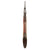 Original U.S. Marlin Model 1889 “New Safety” .32-20 W.C.F. Lever-Action Rifle, 1892 Production, Serial No. 64790
