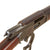 Original U.S. Marlin Model 1889 “New Safety” .32-20 W.C.F. Lever-Action Rifle, 1892 Production, Serial No. 64790
