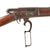 Original U.S. Marlin Model 1889 “New Safety” .32-20 W.C.F. Lever-Action Rifle, 1892 Production, Serial No. 64790