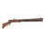 Original U.S. Marlin Model 1889 “New Safety” .32-20 W.C.F. Lever-Action Rifle, 1892 Production, Serial No. 64790