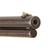 Original U.S. Marlin Model 1889 “New Safety” .32-20 W.C.F. Lever-Action Rifle, 1892 Production, Serial No. 64790