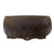 Original U.S. Indian Wars Army No. 2 .45-70 Hagner Cartridge Box with Period Cartridge