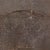 Original U.S. Indian Wars Army No. 2 .45-70 Hagner Cartridge Box with Period Cartridge