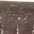 Original U.S. Indian Wars Army No. 2 .45-70 Hagner Cartridge Box with Period Cartridge