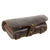 Original U.S. Indian Wars Army No. 2 .45-70 Hagner Cartridge Box with Period Cartridge