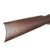 Original U.S. Winchester Model 1873 .38-40 Repeating Rifle Made in 1888 with 24" Octagonal Barrel - Serial 275472B Original Items