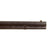 Original U.S. Winchester Model 1873 .38-40 Repeating Rifle Made in 1888 with 24" Octagonal Barrel - Serial 275472B Original Items
