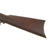 Original U.S. Winchester Model 1873 .38-40 Repeating Rifle Made in 1888 with 24" Octagonal Barrel - Serial 275472B Original Items