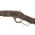 Original U.S. Winchester Model 1873 .38-40 Repeating Rifle Made in 1888 with 24" Octagonal Barrel - Serial 275472B Original Items