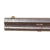 Original U.S. Winchester Model 1873 .38-40 Repeating Rifle Made in 1888 with 24" Octagonal Barrel - Serial 275472B Original Items