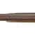 Original U.S. Winchester Model 1873 .38-40 Repeating Rifle Made in 1888 with 24" Octagonal Barrel - Serial 275472B Original Items