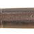 Original U.S. Winchester Model 1873 .38-40 Repeating Rifle Made in 1888 with 24" Octagonal Barrel - Serial 275472B Original Items