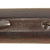 Original U.S. Winchester Model 1873 .38-40 Repeating Rifle Made in 1888 with 24" Octagonal Barrel - Serial 275472B Original Items
