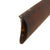 Original U.S. Winchester Model 1873 .38-40 Repeating Rifle Made in 1888 with 24" Octagonal Barrel - Serial 275472B Original Items
