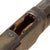 Original U.S. Winchester Model 1873 .38-40 Repeating Rifle Made in 1888 with 24" Octagonal Barrel - Serial 275472B Original Items