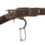 Original U.S. Winchester Model 1873 .38-40 Repeating Rifle Made in 1888 with 24" Octagonal Barrel - Serial 275472B Original Items