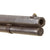 Original U.S. Winchester Model 1873 .38-40 Repeating Rifle Made in 1888 with 24" Octagonal Barrel - Serial 275472B Original Items