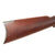 Original U.S. Winchester Model 1873 .38-40 Repeating Rifle with 24" Octagonal Barrel Made in 1897 with Replica Cleaning Rod - Serial 510694B Original Items